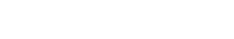 Prasie chruch logo